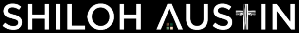 Shiloh Austin | Austin, TX Pentecostal Church